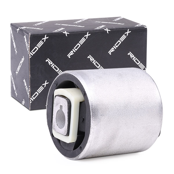 RIDEX Puks, õõtshoob 251T0439