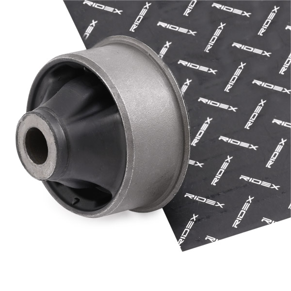 RIDEX Tukivarren hela 251T0444