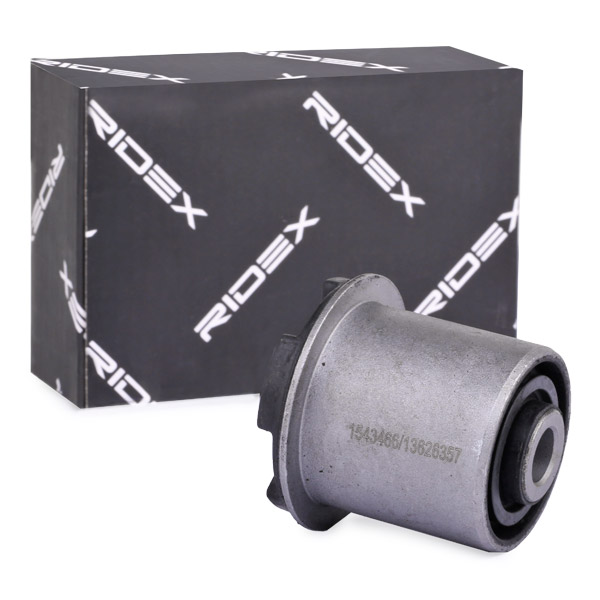 RIDEX Puks, õõtshoob 251T0456
