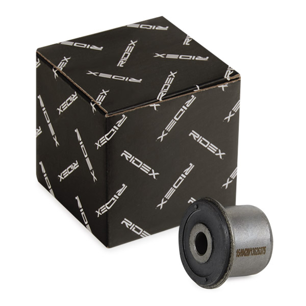 RIDEX Puks, õõtshoob 251T0464