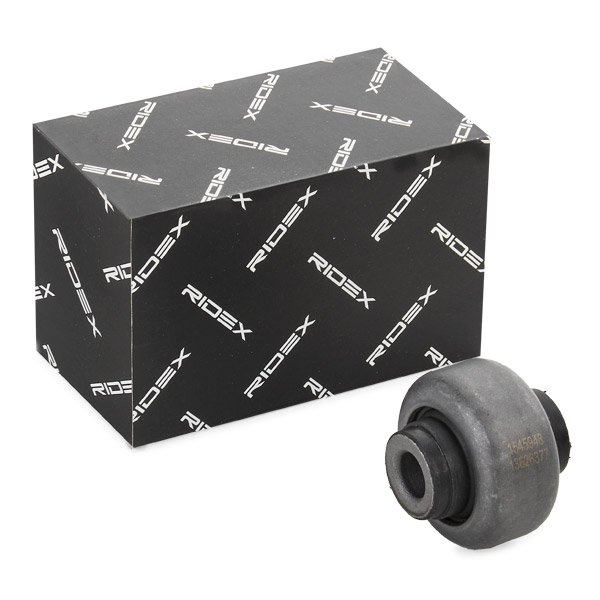 RIDEX Puks, õõtshoob 251T0465