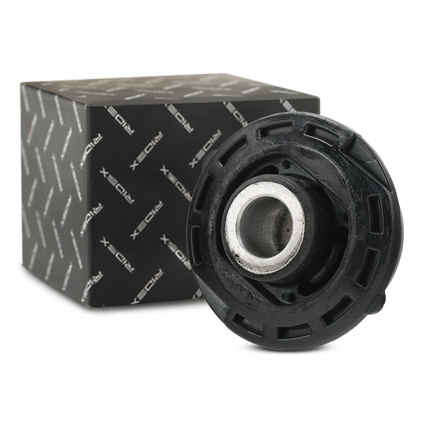 RIDEX Puks, õõtshoob 251T0477