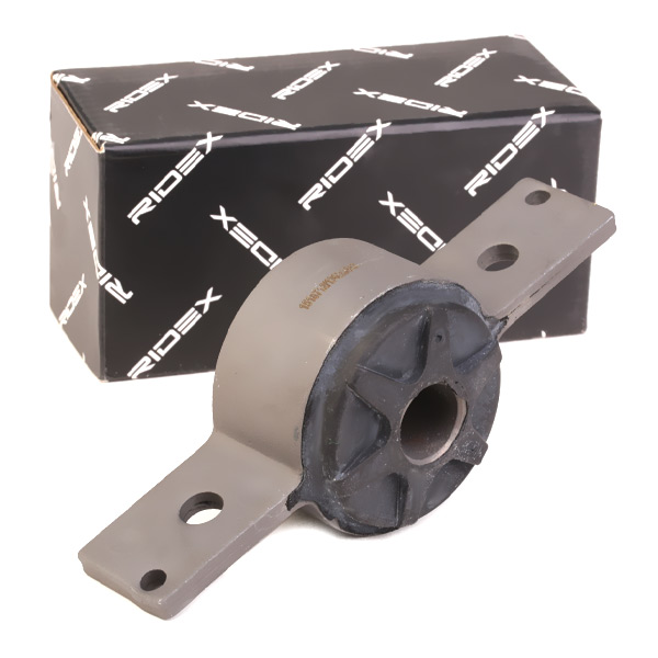 RIDEX Puks, õõtshoob 251T0485