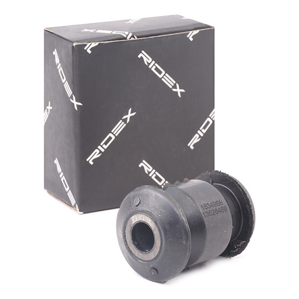 RIDEX Puks, õõtshoob 251T0491
