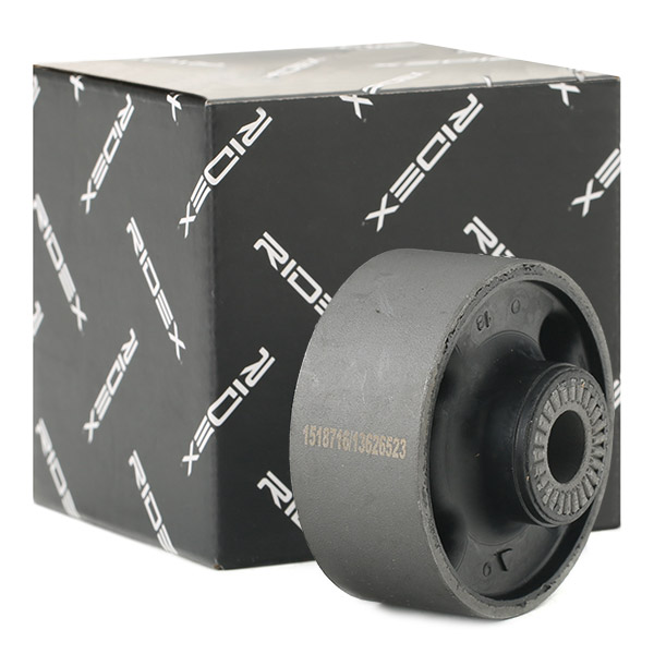 RIDEX Tukivarren hela 251T0511