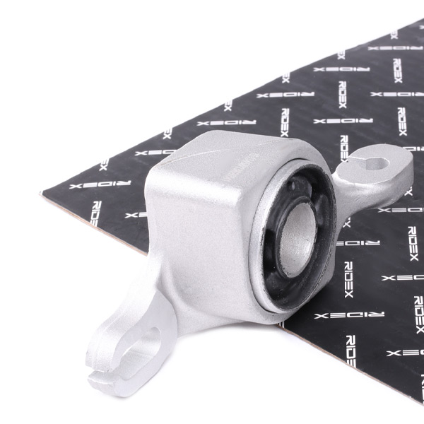RIDEX Puks, õõtshoob 251T0520
