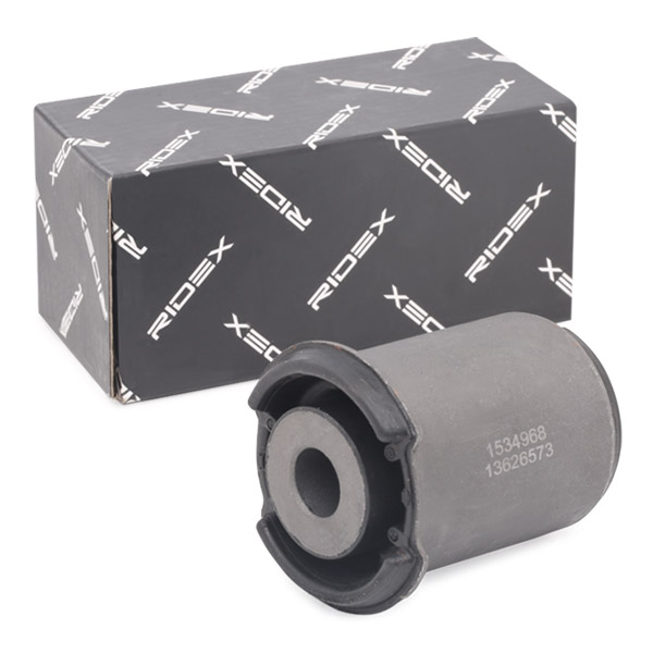 RIDEX Puks, õõtshoob 251T0525
