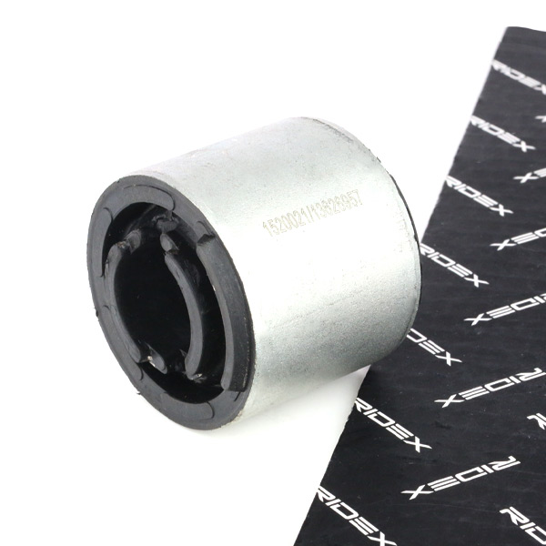 RIDEX Puks, õõtshoob 251T0540