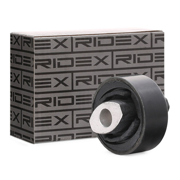 RIDEX Puks, õõtshoob 251T0542