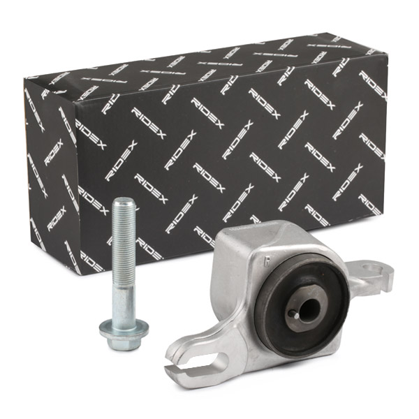 RIDEX Puks, õõtshoob 251T0565