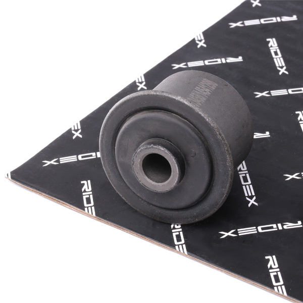 RIDEX Puks, õõtshoob 251T0570