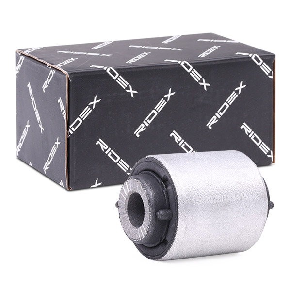 RIDEX Puks, õõtshoob 251T0596