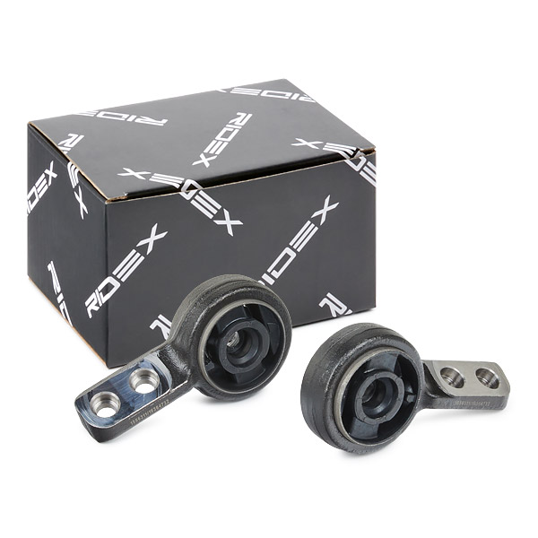 RIDEX Puks, õõtshoob 251T0766