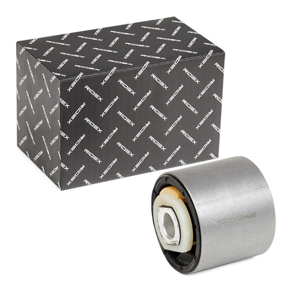 RIDEX Puks, õõtshoob 251T1091
