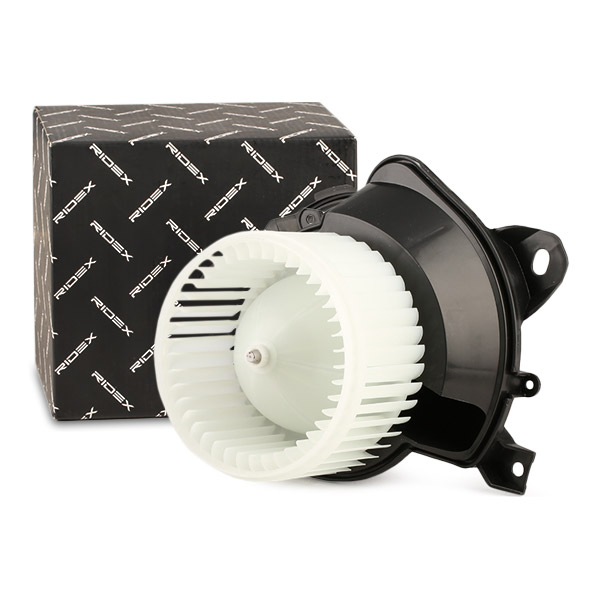 RIDEX Salongipuhur 2669I0044