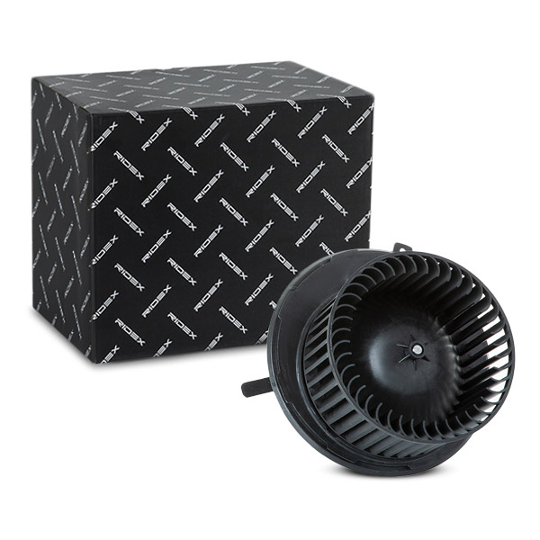 RIDEX vidaus pūtiklis 2669I0120