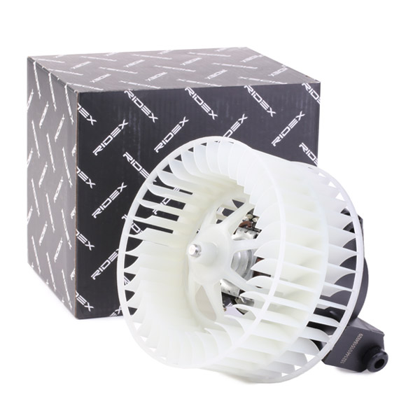 RIDEX Salongipuhur 2669I0132