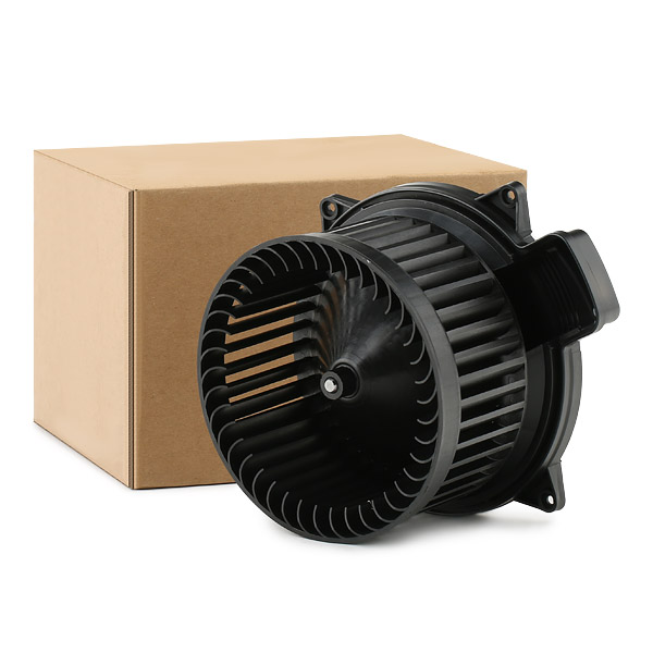RIDEX Salongipuhur 2669I0175