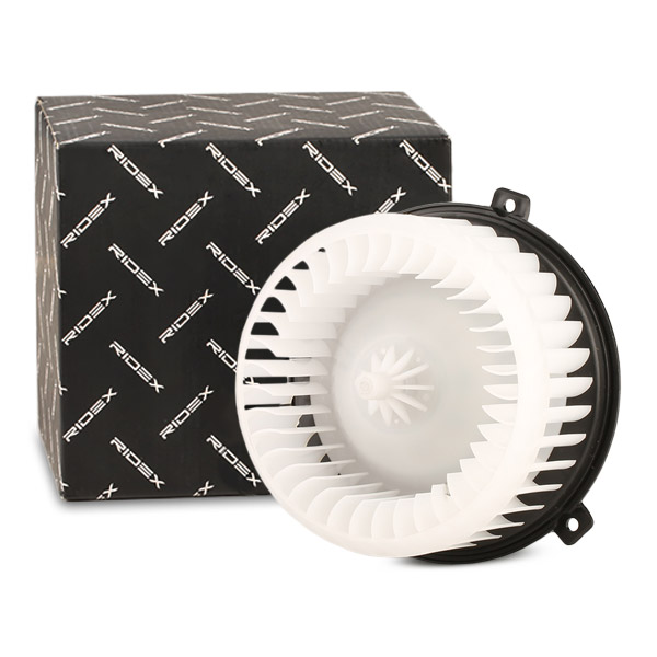 RIDEX vidaus pūtiklis 2669I0194