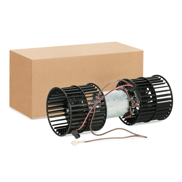RIDEX Salongipuhur 2669I0200