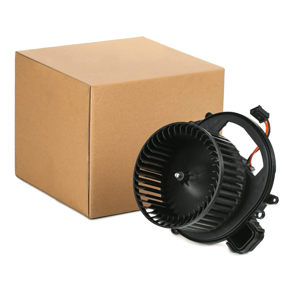 RIDEX Salongipuhur 2669I0204