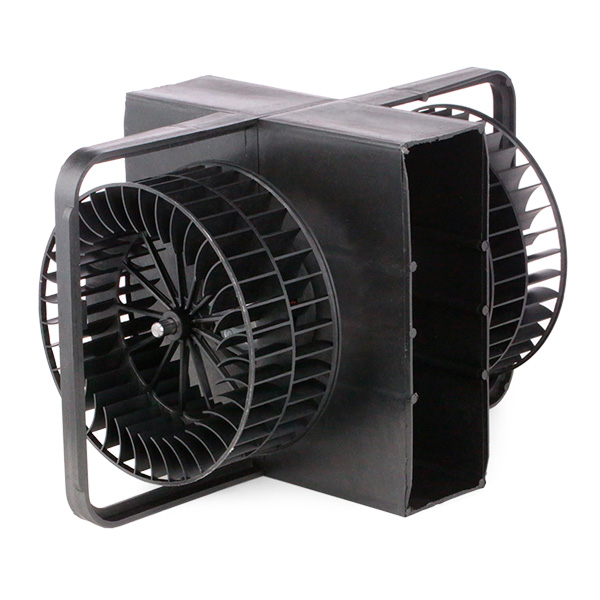 RIDEX Salongipuhur 2669I0211