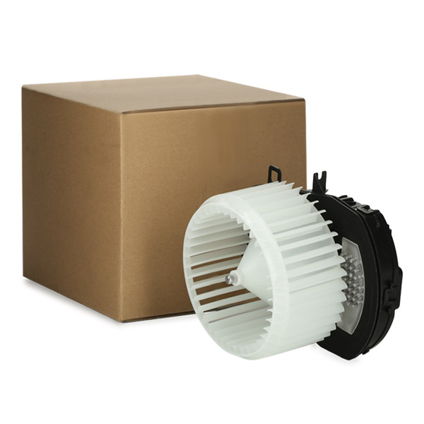 RIDEX Salongipuhur 2669I0229