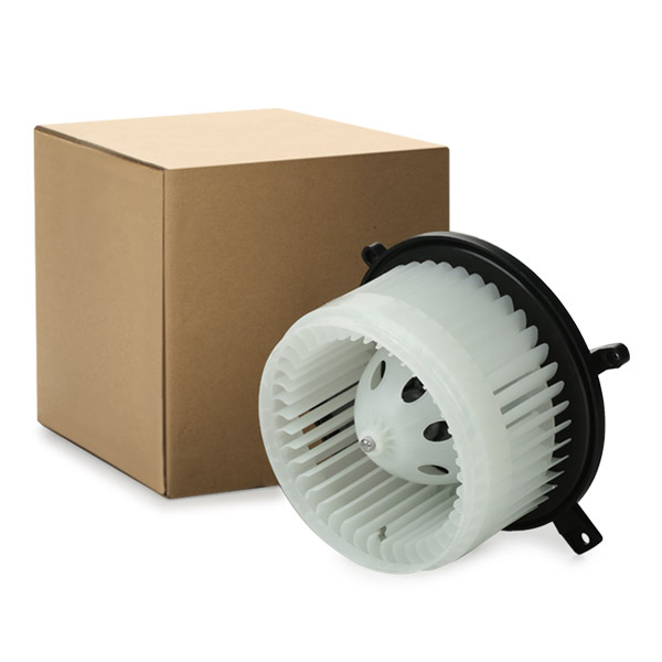 RIDEX Salongipuhur 2669I0232
