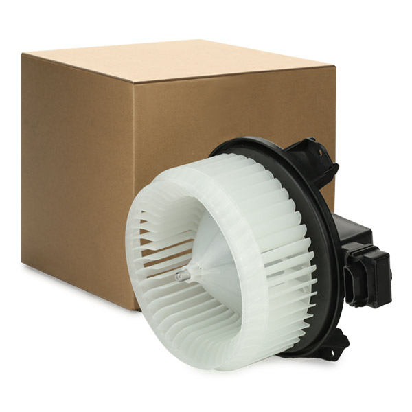 RIDEX Salongipuhur 2669I0234