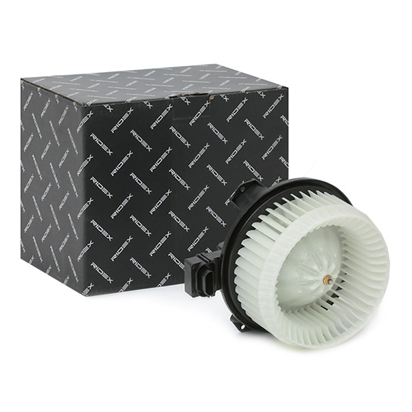 RIDEX Salongipuhur 2669I0286