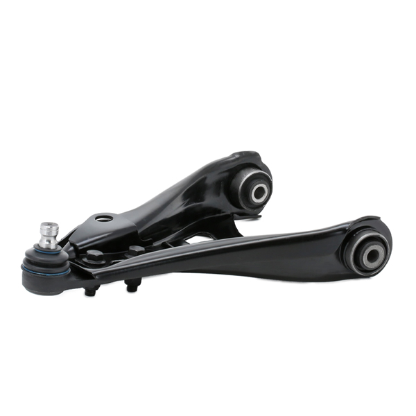 RIDEX Õõtshoob 273C0206