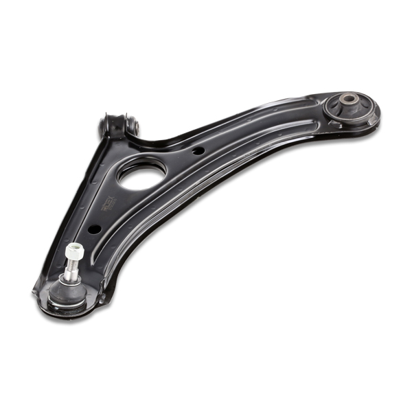 RIDEX Õõtshoob 273C0210