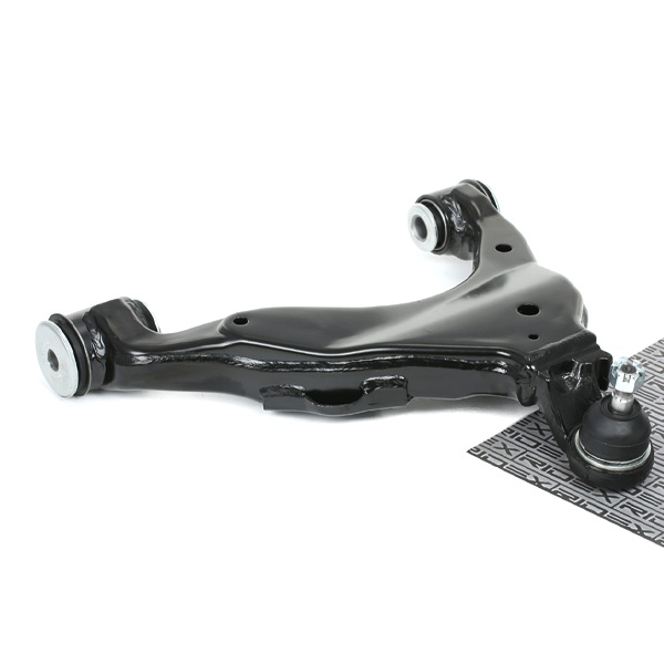 RIDEX Õõtshoob 273C0228