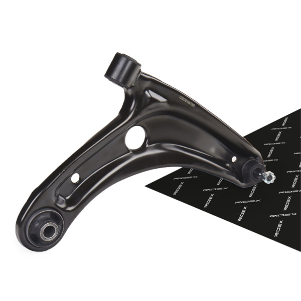 RIDEX Õõtshoob 273C0238
