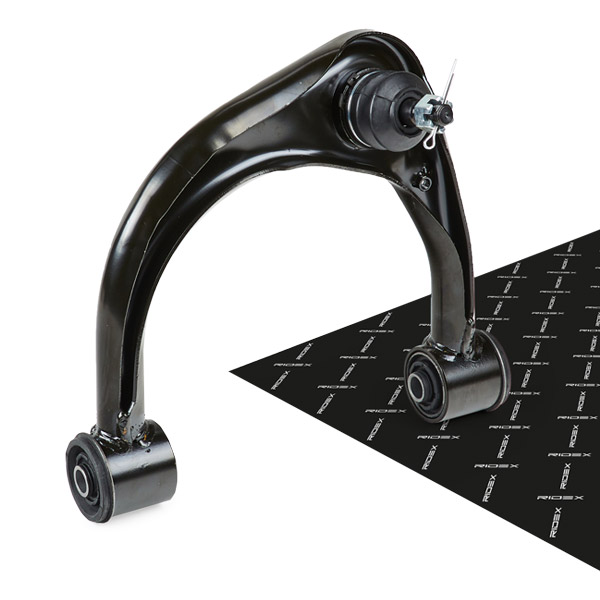 RIDEX Õõtshoob 273C0310