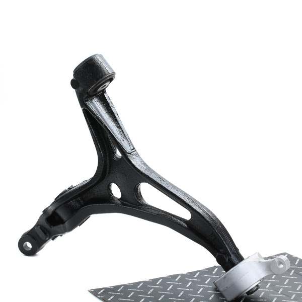 RIDEX Õõtshoob 273C0375