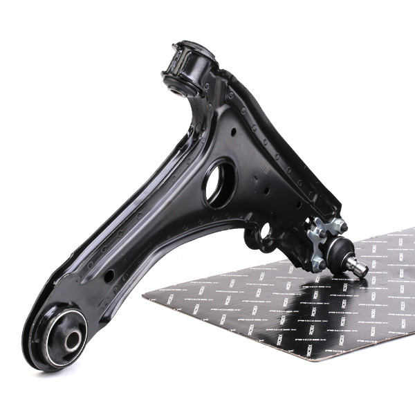 RIDEX vikšro valdymo svirtis 273C0541