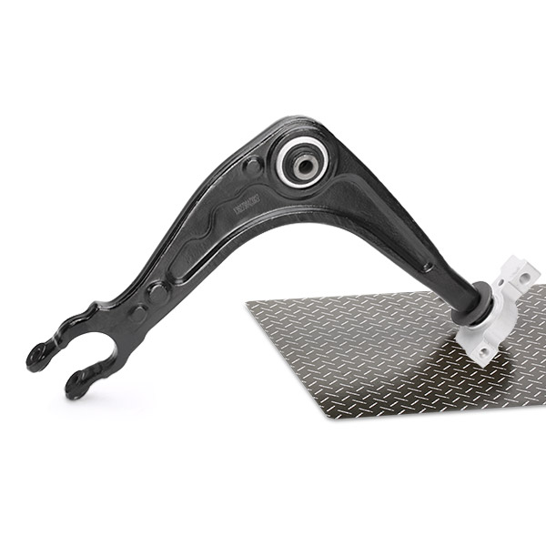 RIDEX Õõtshoob 273C0613