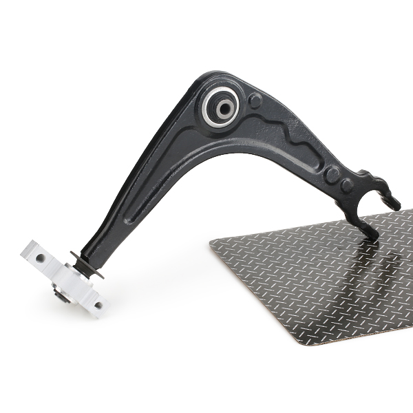 RIDEX Õõtshoob 273C0631
