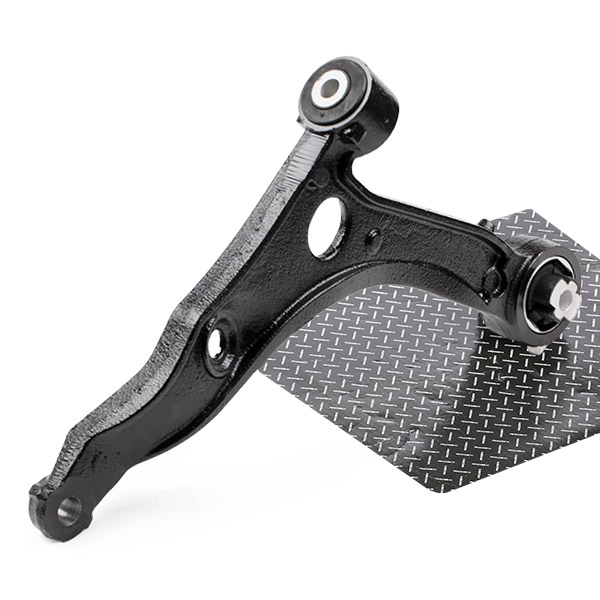 RIDEX Õõtshoob 273C0646