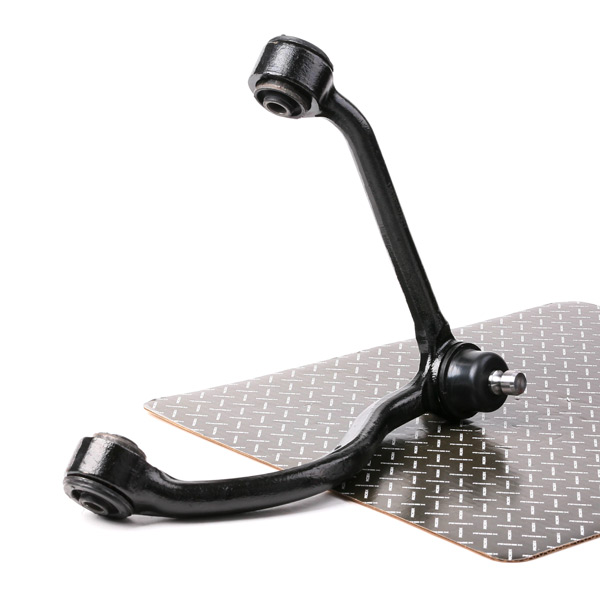 RIDEX Õõtshoob 273C0661