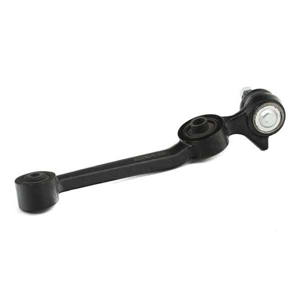 RIDEX Õõtshoob 273C0675