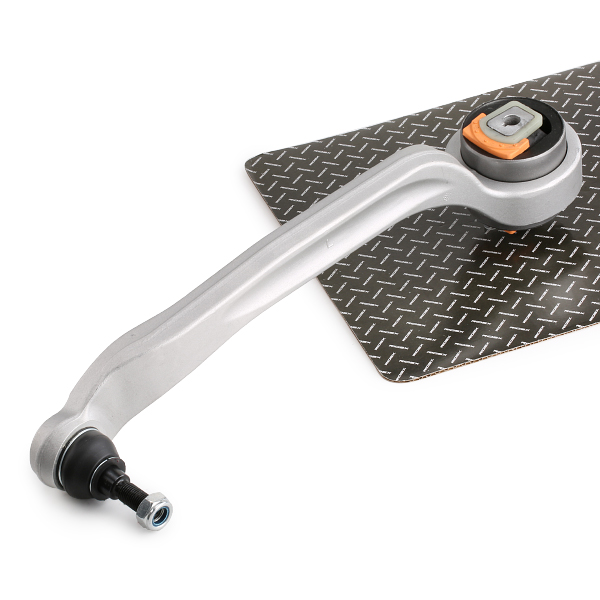 RIDEX vikšro valdymo svirtis 273C0677