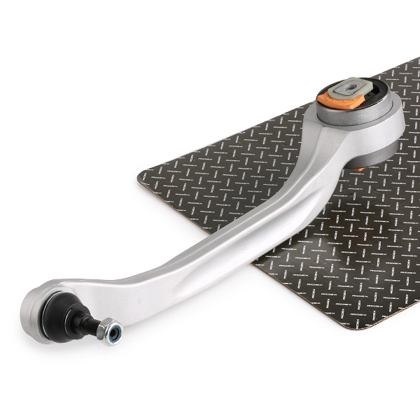 RIDEX vikšro valdymo svirtis 273C0679
