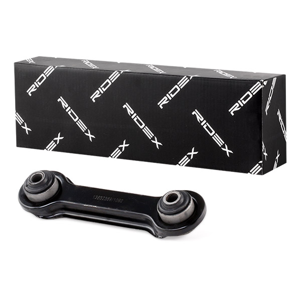 RIDEX Tukivarsi, pyöräntuenta 273C0682