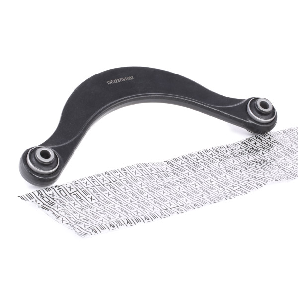 RIDEX Õõtshoob 273C0683