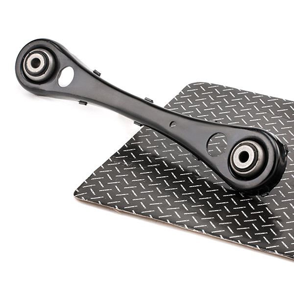 RIDEX Tukivarsi, pyöräntuenta 273C0685