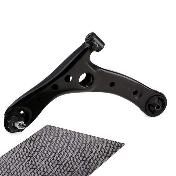 RIDEX Õõtshoob 273C0687