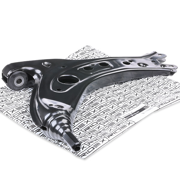 RIDEX Õõtshoob 273C0700