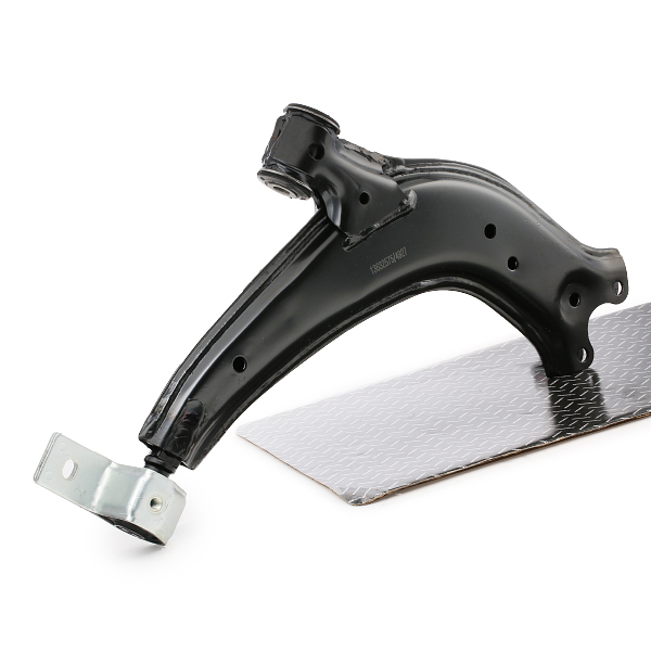 RIDEX Õõtshoob 273C0702